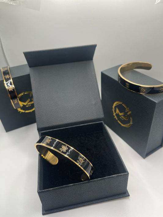 El Dinero Bracelet
